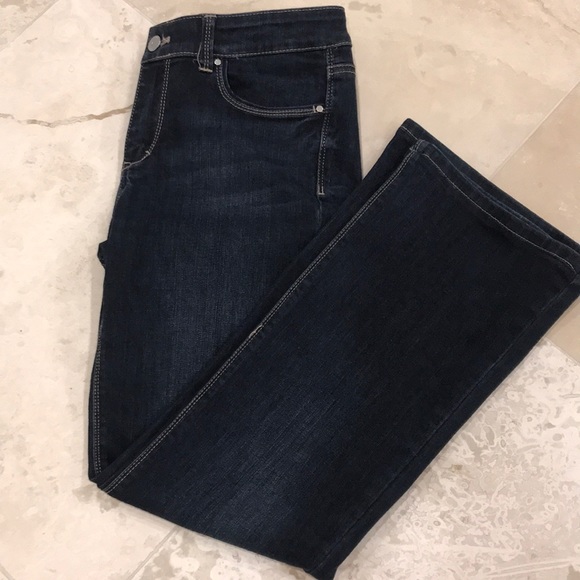 White House Black Market Denim - White House Black Market Jeans